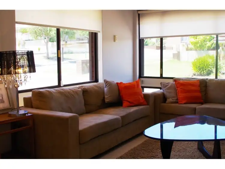 Fourth view of Homely villa listing, Address available on request