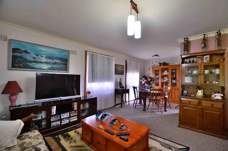 Second view of Homely house listing, Address available on request