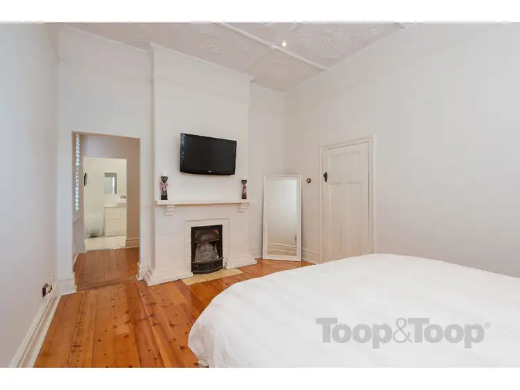 Third view of Homely house listing, 12 Dulwich Avenue, Dulwich SA 5065