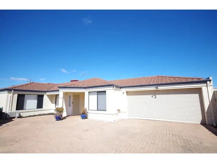 271B Drake Street, Morley WA 6062