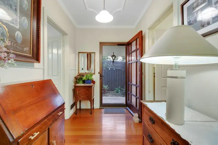 Second view of Homely house listing, 2 Nelson Street, Mornington VIC 3931