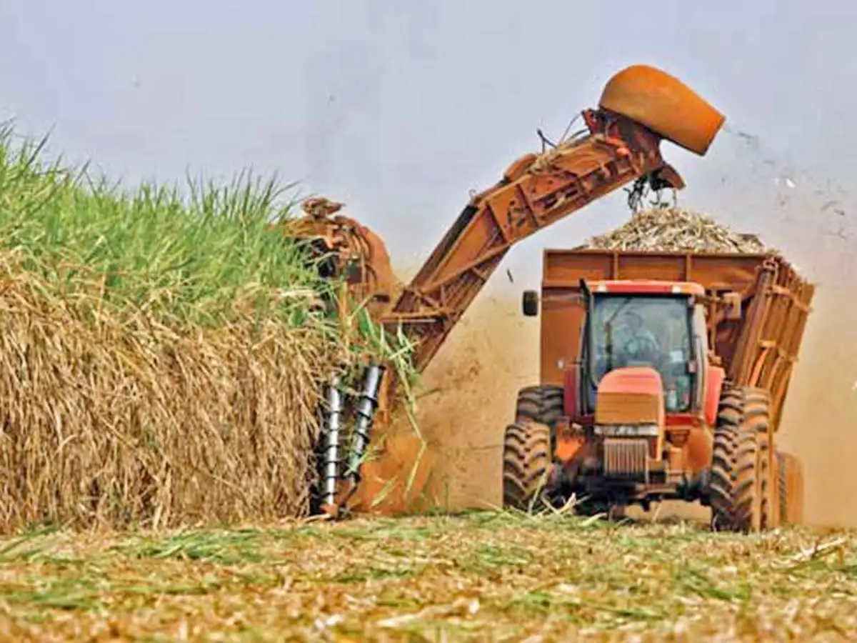 Main view of Homely rural property listing, Address available on request