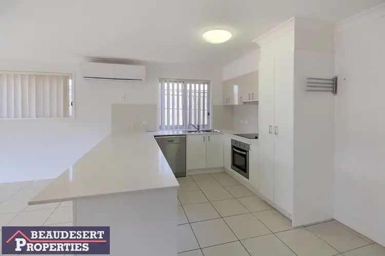 Third view of Homely house listing, 3 Phoebe Way, Gleneagle QLD 4285