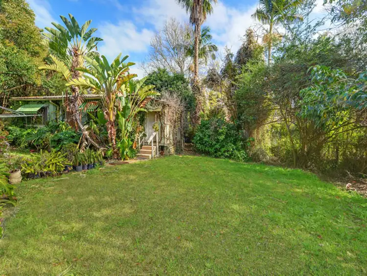Third view of Homely house listing, 12A Galston Road, Hornsby NSW 2077