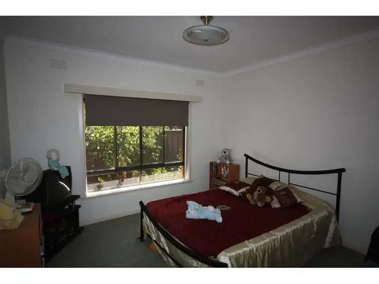 Seventh view of Homely house listing, 6 Melrose Street, Benalla VIC 3672