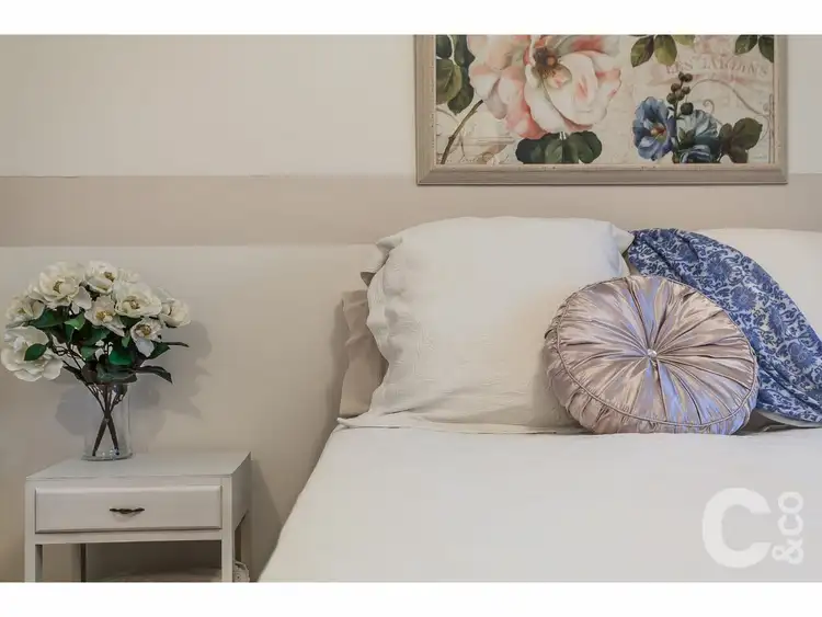 Fourth view of Homely house listing, 13 Hampshire Gardens, Parmelia WA 6167