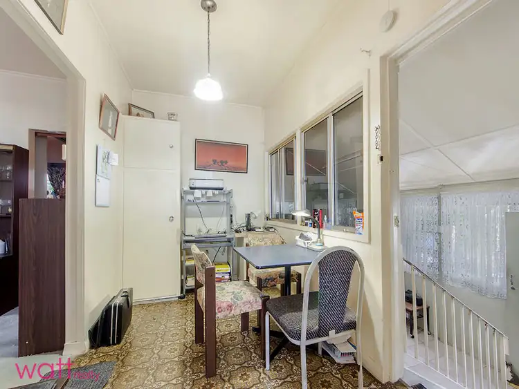 Sixth view of Homely house listing, 15 Halcomb Street, Zillmere QLD 4034