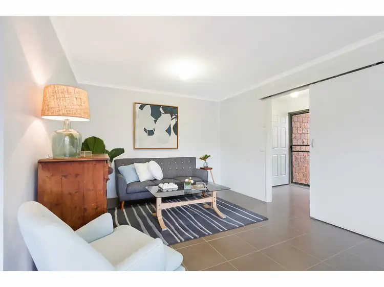 Main view of Homely house listing, 35 The Peninsula, Tura Beach NSW 2548