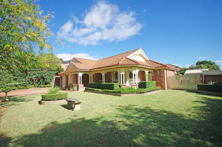 Third view of Homely house listing, 80 Mount Annan Drive, Mount Annan NSW 2567