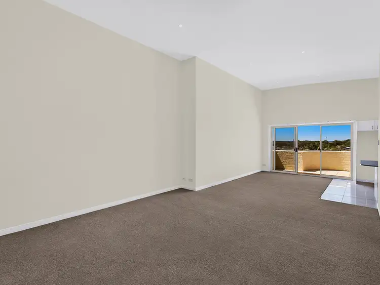 Third view of Homely unit listing, 11/85-87 Hutton Road, The Entrance North NSW 2261