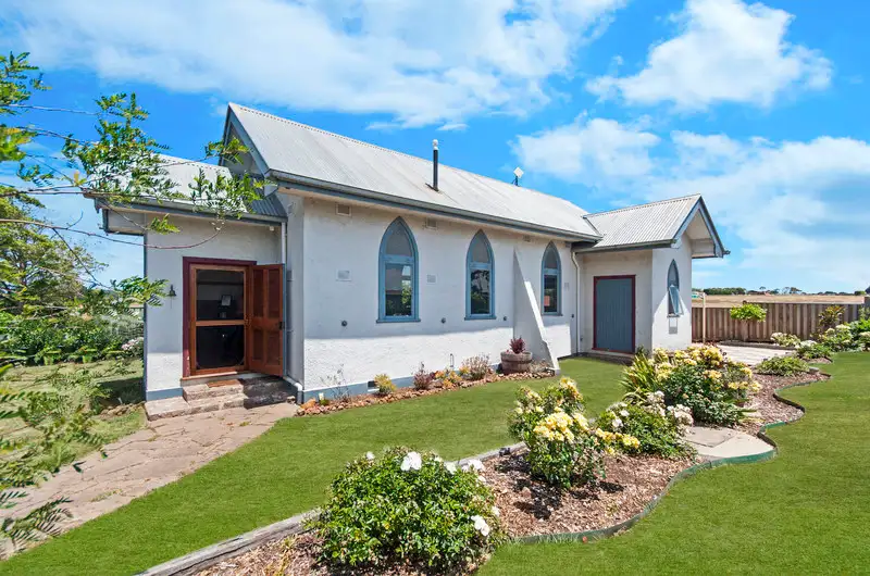 Main view of Homely house listing, 129 Russells Road, Mailors Flat VIC 3275