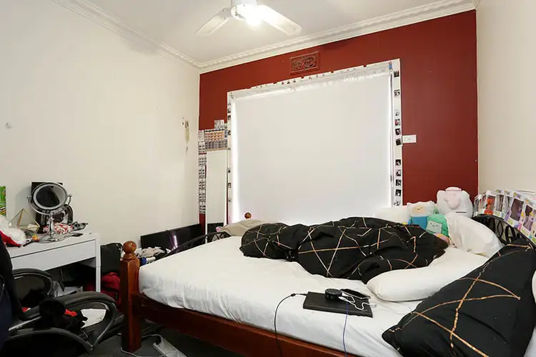 Fifth view of Homely house listing, 29 Myalla Street, Braybrook VIC 3019