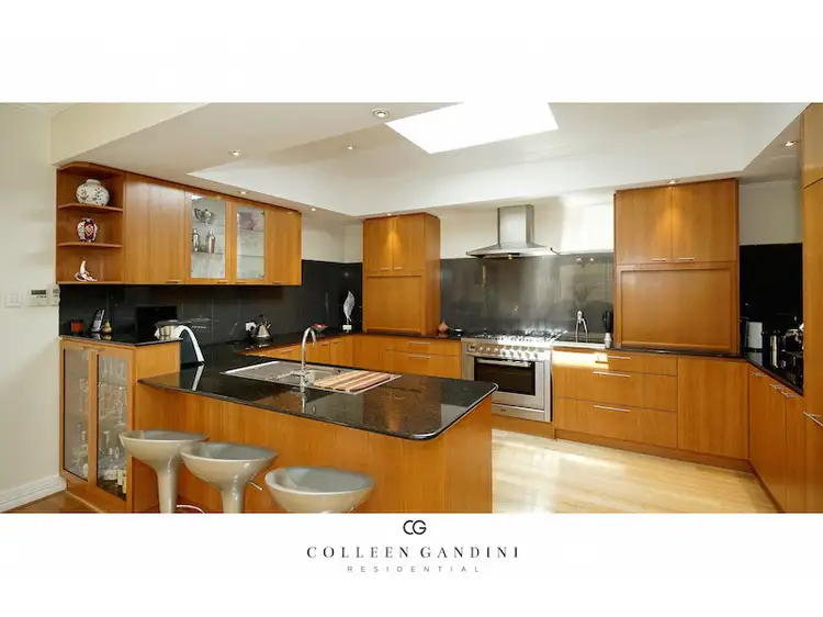 Fourth view of Homely house listing, 70B Ardross Street, Applecross WA 6153