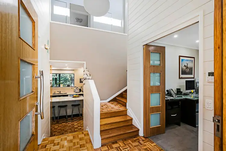 Fourth view of Homely house listing, 6 Fletcher Street, East Toowoomba QLD 4350