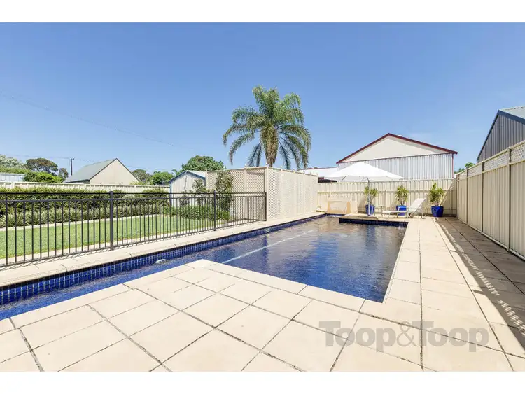 Third view of Homely house listing, 10 Green Road, Woodville West SA 5011