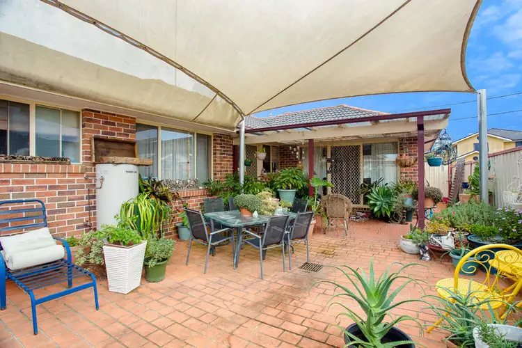 Fourth view of Homely villa listing, Address available on request