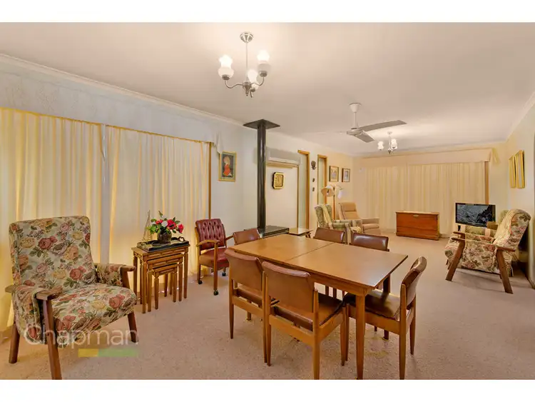 Sixth view of Homely house listing, 6 Pinecrest Street, Winmalee NSW 2777