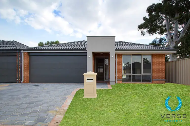 4 Sydney Street, Queens Park WA 6107