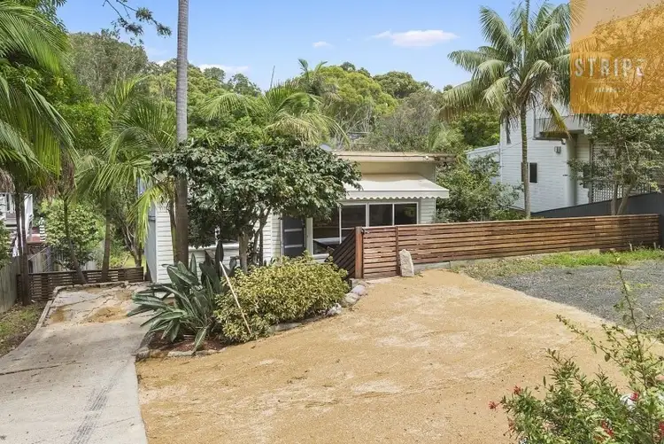 Third view of Homely house listing, 70 The Crescent, Newport NSW 2106