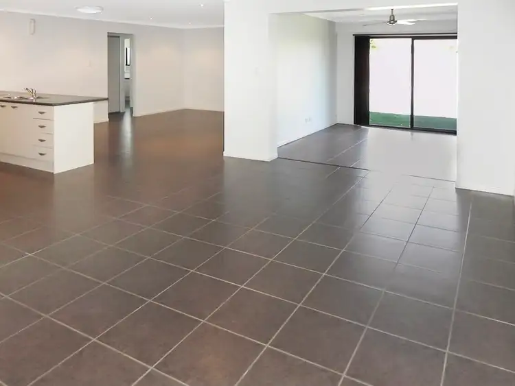 Fifth view of Homely house listing, 19 Rawson Street, Caloundra West QLD 4551