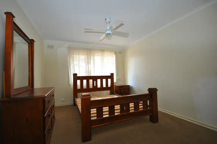 Sixth view of Homely house listing, 21 Litchfield Crescent, Port Augusta SA 5700