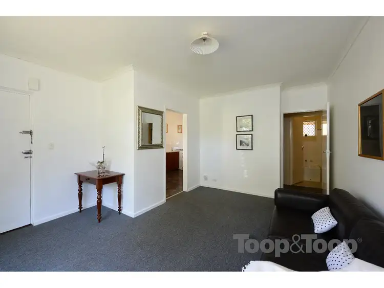 Sixth view of Homely unit listing, 8/7 David Street, Pooraka SA 5095
