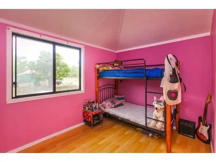 Seventh view of Homely house listing, 11 Augustus Street, Yaamba QLD 4704