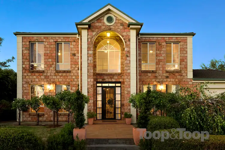 Second view of Homely house listing, 25 Wellow Crescent, Mount Barker SA 5251