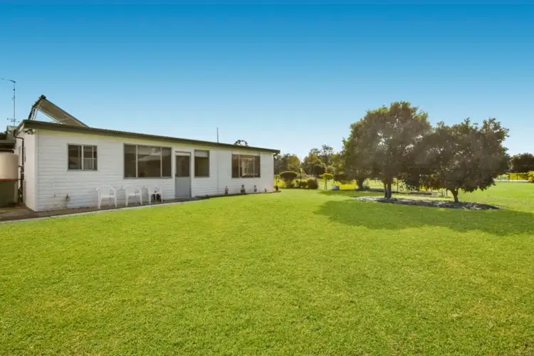 79 Beechwood Road, Wauchope NSW 2446
