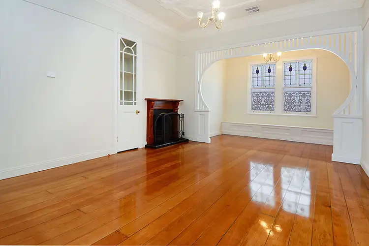 Sixth view of Homely house listing, 28 Queens Road, Hamilton QLD 4007