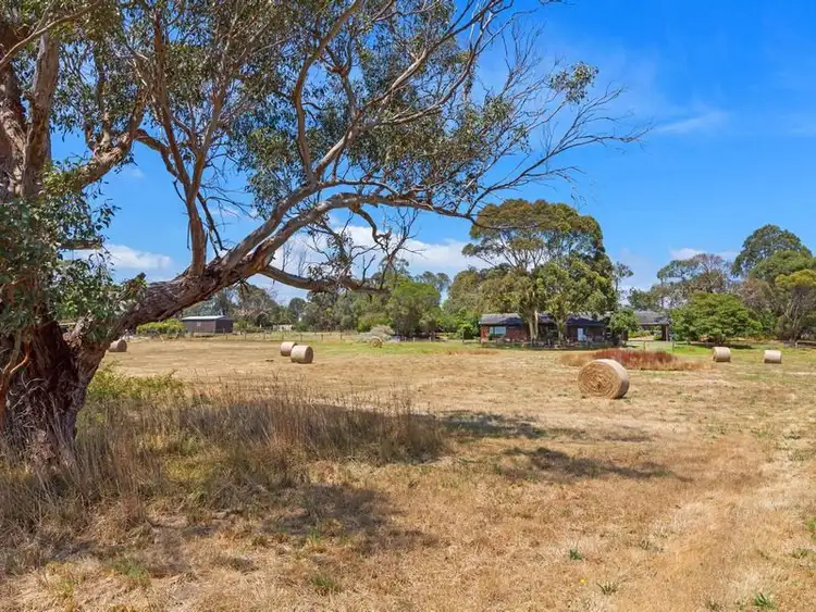 41 Oakbank Road, Mount Eliza VIC 3930