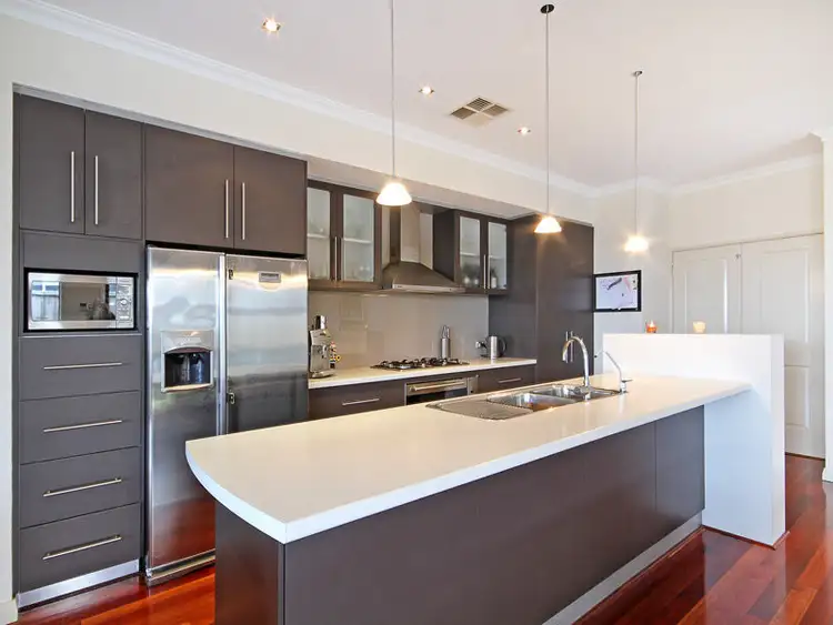 Third view of Homely house listing, 109 Fantail Crescent, Ellenbrook WA 6069