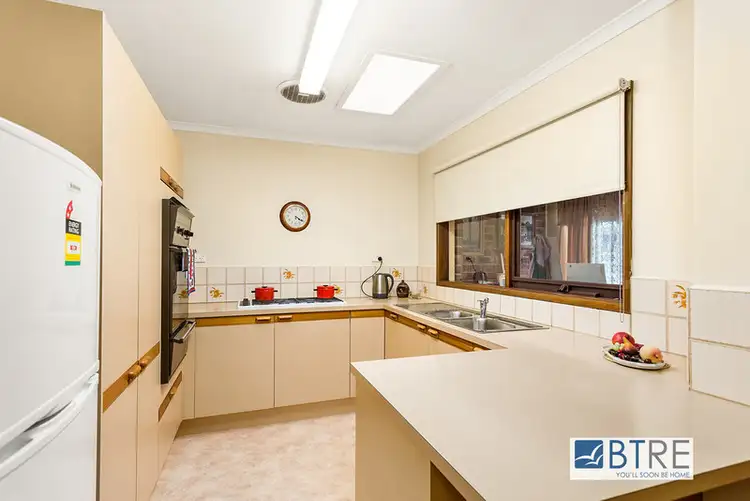 Second view of Homely unit listing, 6/62 Victoria Street, Hastings VIC 3915