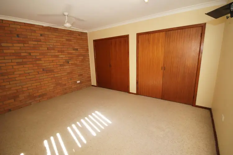 Sixth view of Homely house listing, 5 Armidale Road, Coutts Crossing NSW 2460