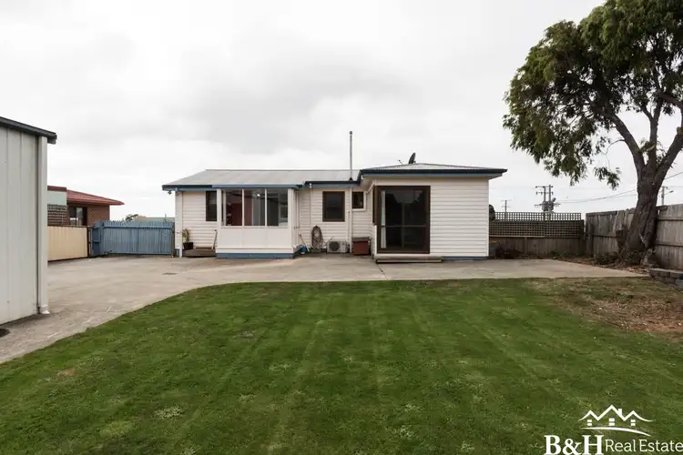 98 Payne Street, Acton TAS 7320