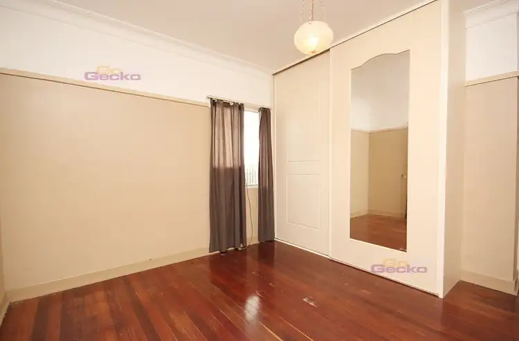 Seventh view of Homely house listing, 51 Meemar Street, Chermside QLD 4032