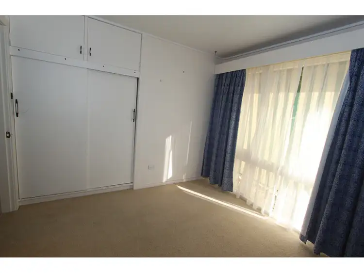 Fifth view of Homely house listing, 19 White Street, West Bathurst NSW 2795