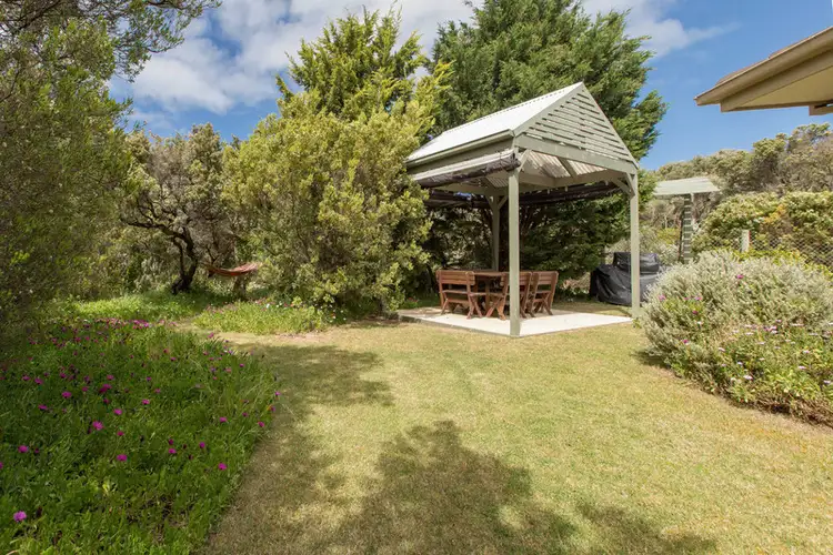 Fourth view of Homely house listing, 5 Jack street, St Andrews Beach VIC 3941
