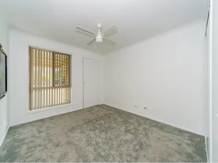 Sixth view of Homely semi-detached listing, 1/51 Kangaroo Avenue, Coombabah QLD 4216