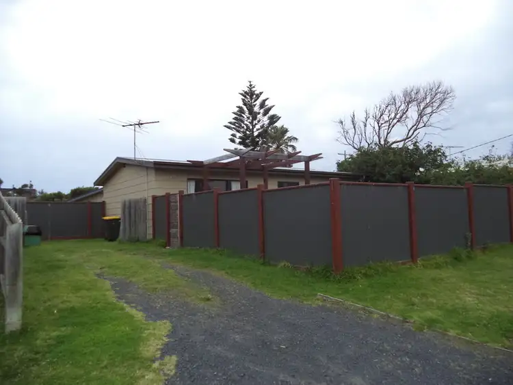 Fourth view of Homely house listing, 16 Second Avenue, Cape Woolamai VIC 3925