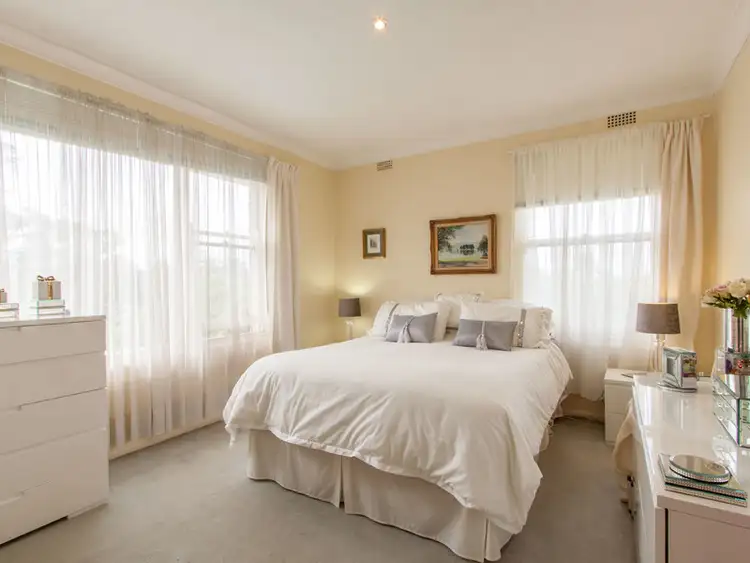 Sixth view of Homely unit listing, 7/5-7 Pacific Highway, Wahroonga NSW 2076