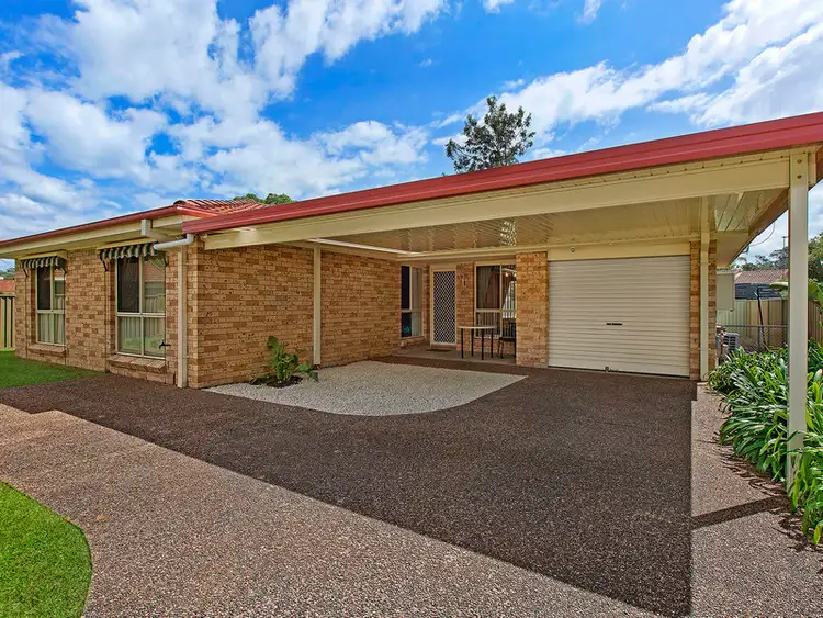 2/7 Aston Wilde Avenue, Chittaway Bay NSW 2261