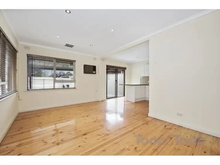 Third view of Homely house listing, 4 Aurama Street, Holden Hill SA 5088
