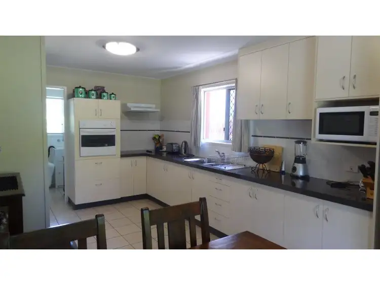 Fifth view of Homely house listing, 15 St Bees Avenue, Bucasia QLD 4750
