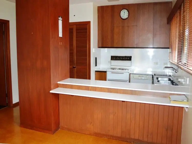 Second view of Homely house listing, 7 Alexander Street, Colac VIC 3250