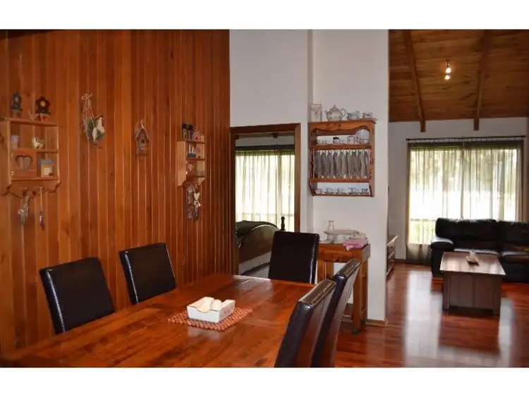 Seventh view of Homely house listing, 33 Highton Lane, Mansfield VIC 3722