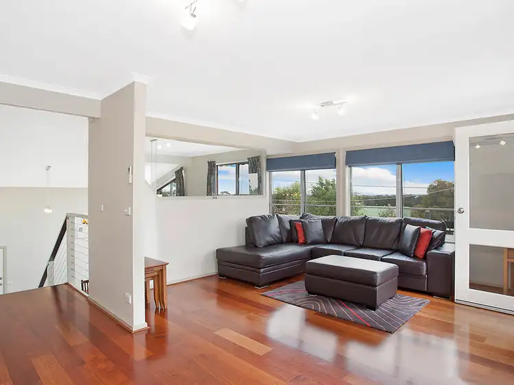 Third view of Homely house listing, 10 Tulloh Street, Elliminyt VIC 3250