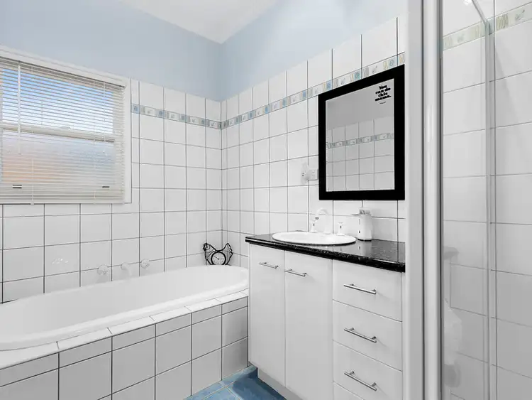 Sixth view of Homely house listing, 5 Pell Court, Colac VIC 3250