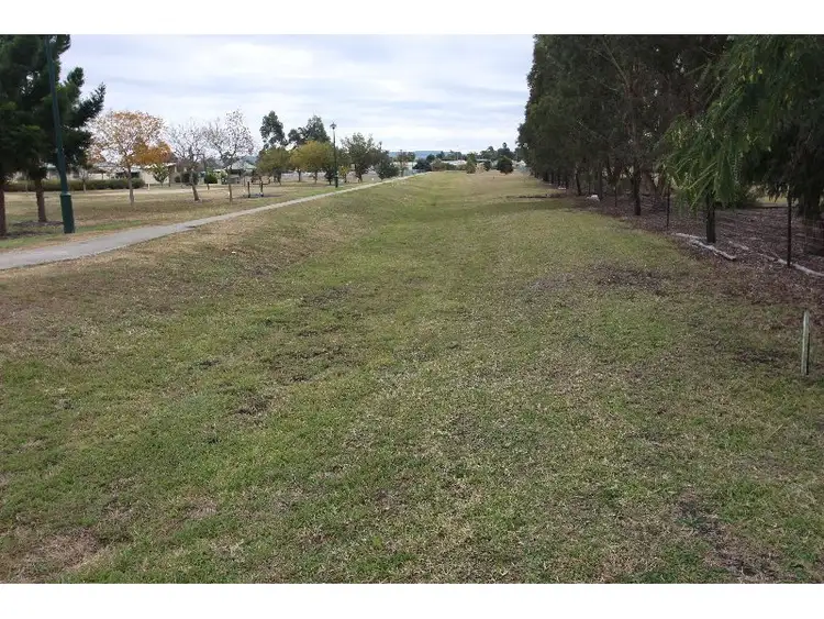 LOT 4, Lot 7 Neville Road, Clifton QLD 4361