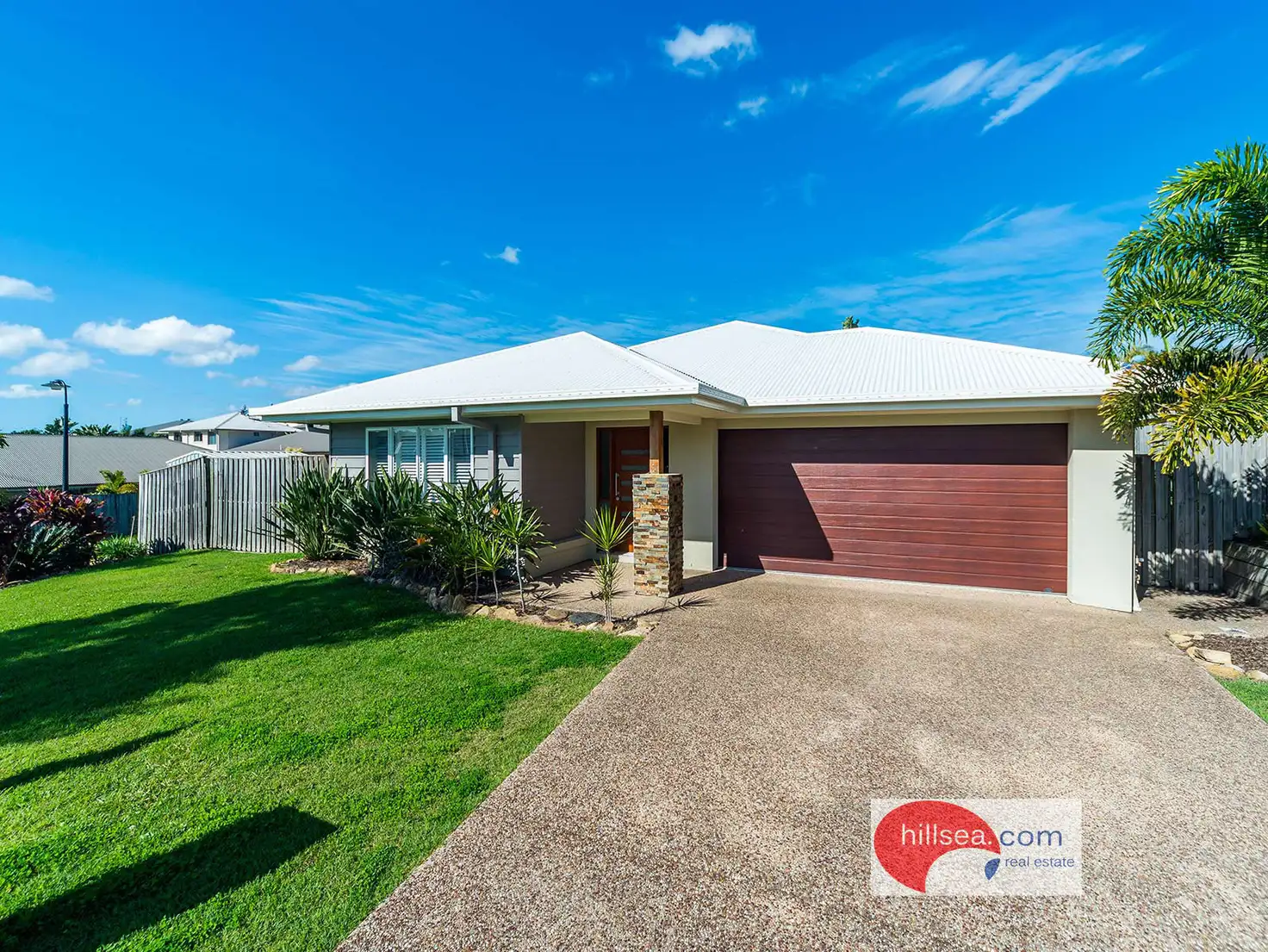Main view of Homely house listing, 8 Macleay Circuit, Upper Coomera QLD 4209